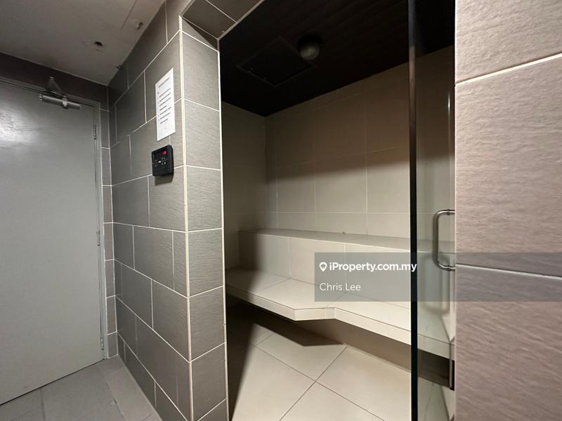 Residensi Servis untuk Dijual di You Vista @ You City oleh Chris Lee - iProperty.com.my