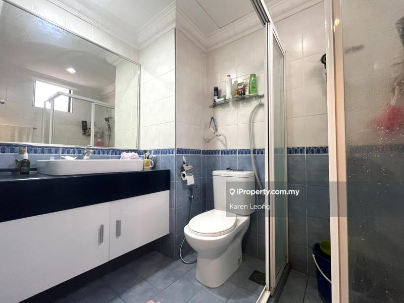 For Sale - Kiara Park