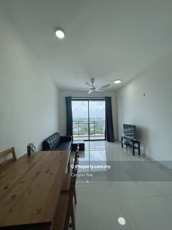 For Rent - Country Garden Central Park