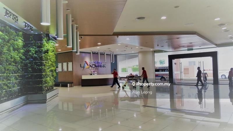 Office for Rent in johor bahru, Johor Bahru by Alan Leong - iProperty.com.my