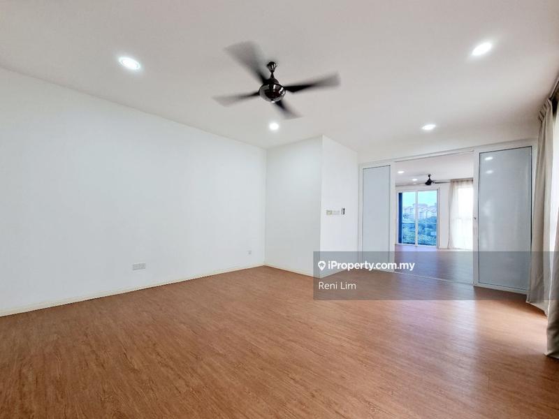 Rumah Berkembar untuk Dijual di Bandar Damansara Perdana, Damansara Perdana oleh Reni Lim - iProperty.com.my