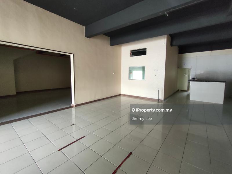 Shop for Sale in Bercham, Ipoh by Jimmy Lee - iProperty.com.my