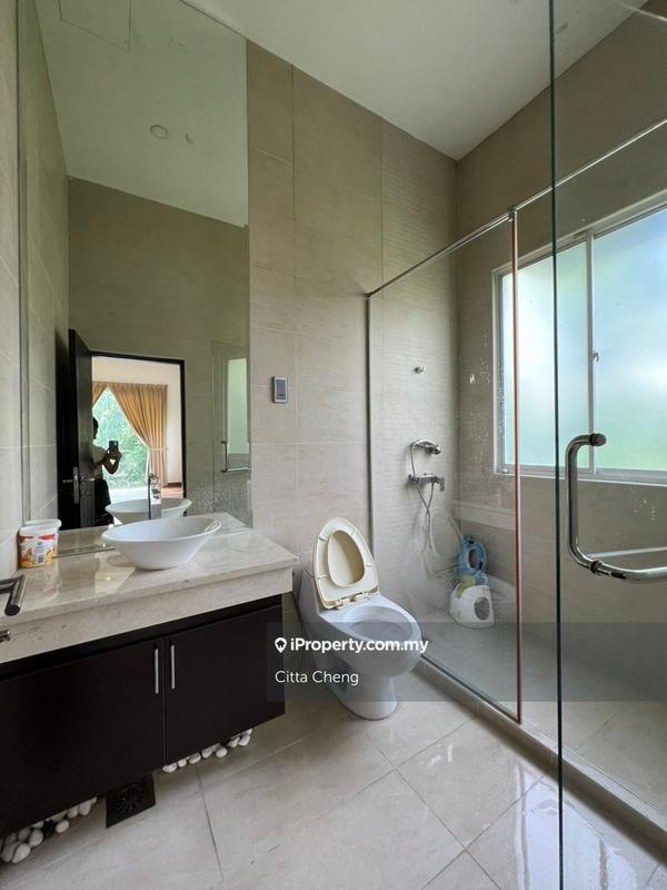 Bungalow House for Sale in Damansara Heights, Damansara Heights by Citta Cheng - iProperty.com.my