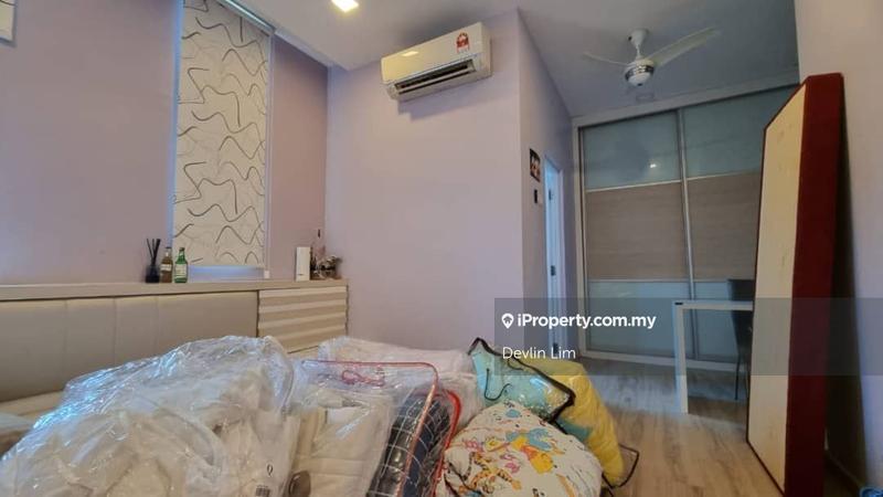 Bungalow House untuk Dijual di Tanjung Bungah, Penang oleh Devlin Lim - iProperty.com.my