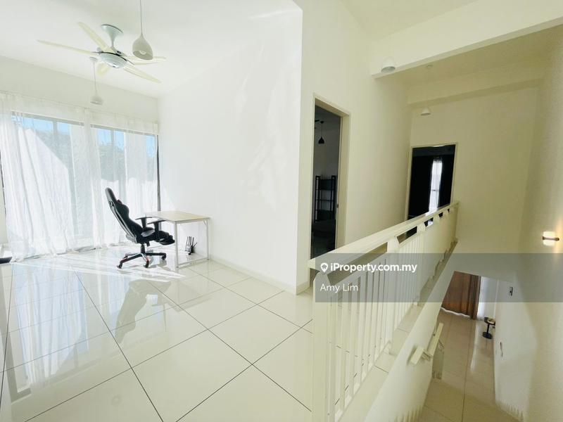 Rumah Bandar untuk Disewa di Puchong, Selangor oleh Amy Lim - iProperty.com.my