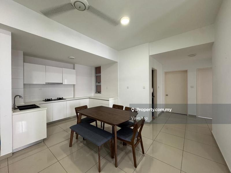 For Rent - Jadite Suites