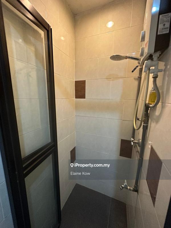 2-storey Terraced House for Sale in SS17, Subang Jaya by Elaine Kow - iProperty.com.my