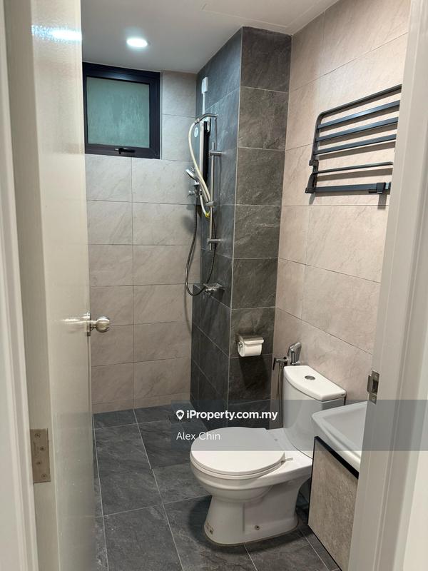 Condominium for Rent in Residensi Bintang by Alex Chin - iProperty.com.my