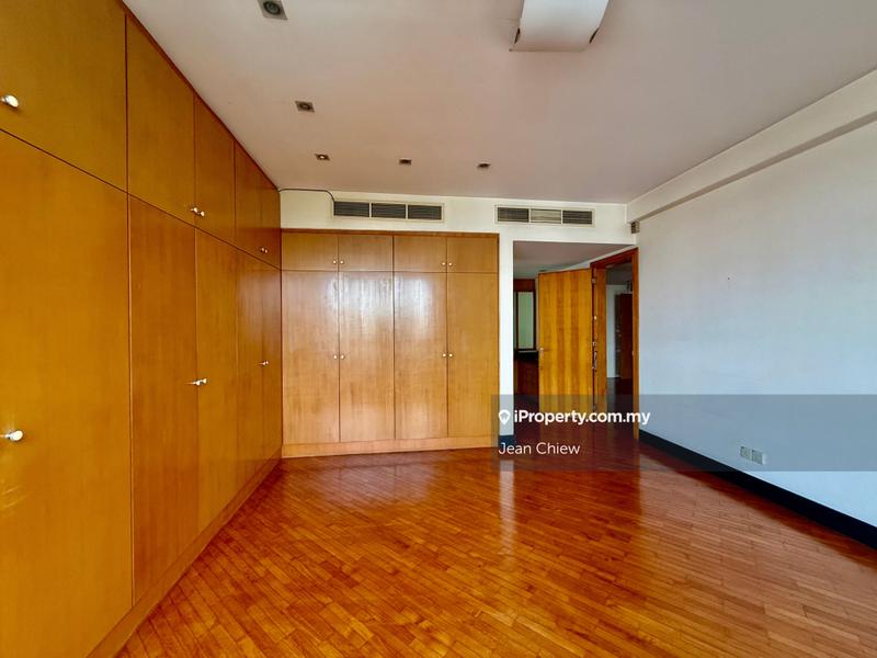 Condominium for Sale in Ampang Hilir Tara by Jean Chiew - iProperty.com.my