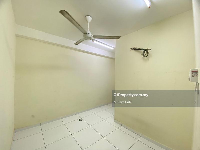 2-storey Terraced House for Rent in Taman Pagoh Jaya, Pagoh by M Jamil Ali - iProperty.com.my
