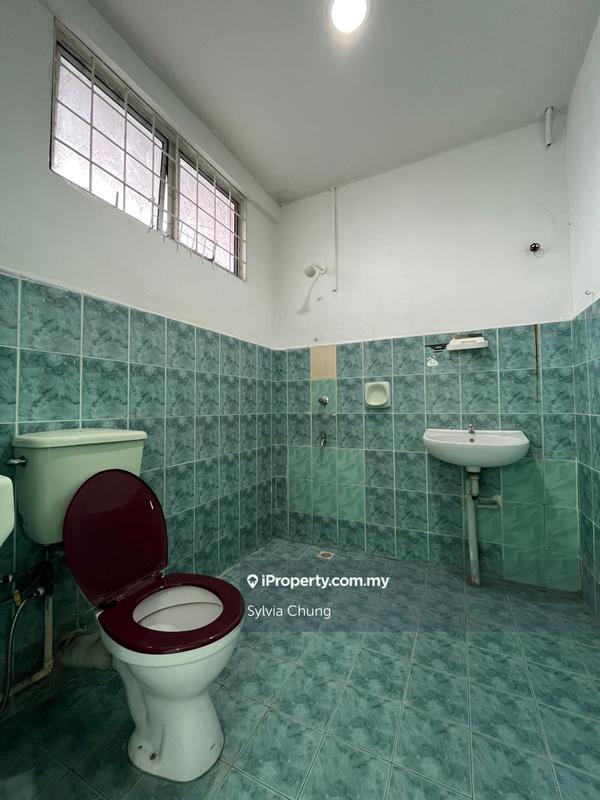 2.5-storey Terraced House for Sale in Taman Grand Millennium, Kota Kinabalu by Sylvia Chung - iProperty.com.my