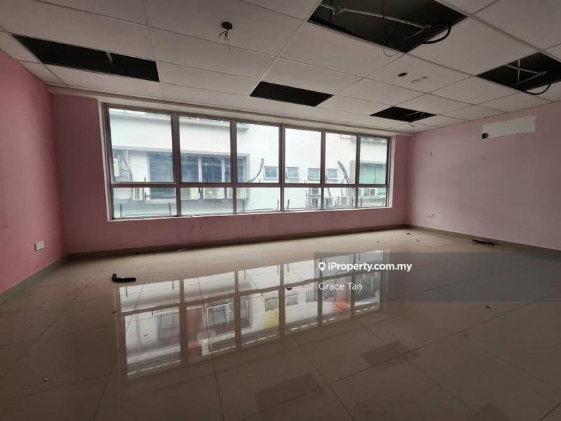 Shop / Office untuk Disewa di Taman Overseas Union (Taman Oug), Jalan Klang Lama (Old Klang Road) oleh Grace Tan - iProperty.com.my