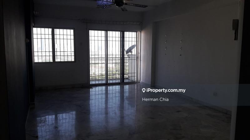 For Sale - Vista Panorama