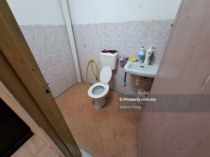 Rumah Teres untuk Dijual di Seremban Jaya, Negeri Sembilan oleh Sharon Fong - iProperty.com.my