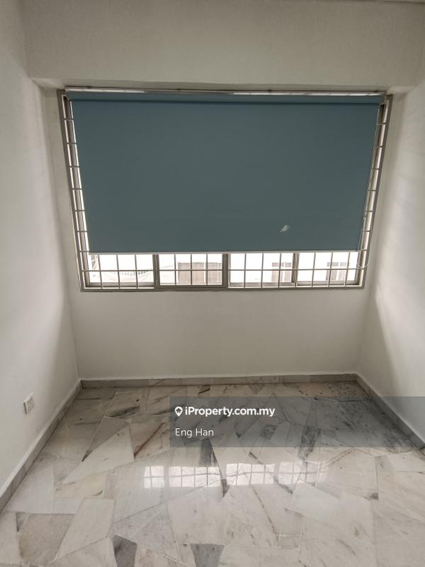 Kondominium untuk Disewa di Desa Gembira oleh Eng Han - iProperty.com.my