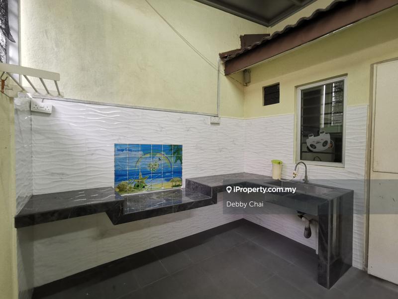 2-storey Terraced House for Sale in Taman Putra Prima, Puchong by Debby Chai - iProperty.com.my