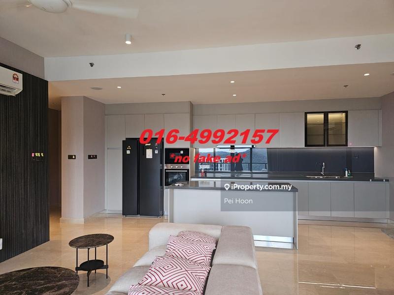 For Rent - Marriott Residence @ Gurney