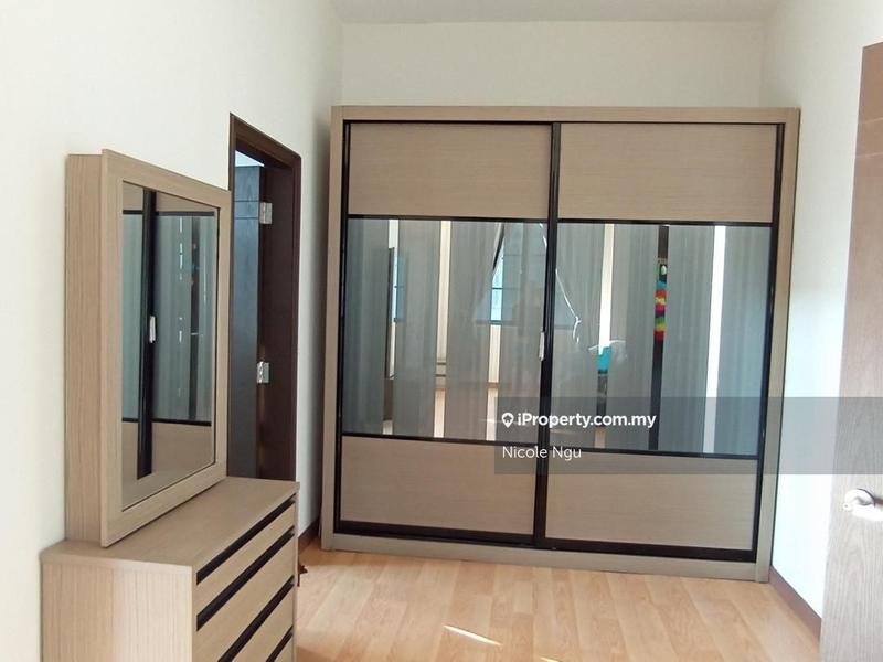 Bungalow House for Sale in Selayang, Selangor by Nicole Ngu - iProperty.com.my