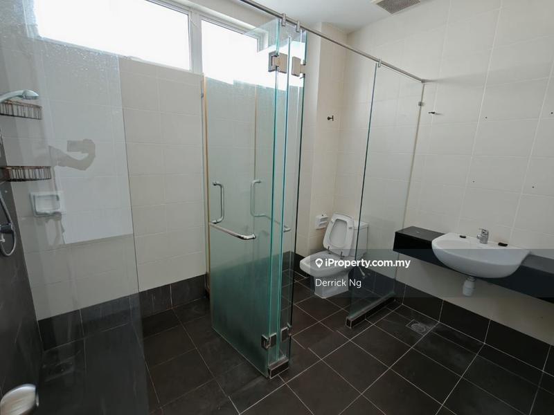 Semi-Detached House for Sale in Bukit Banyan, Sungai Petani by Derrick Ng - iProperty.com.my