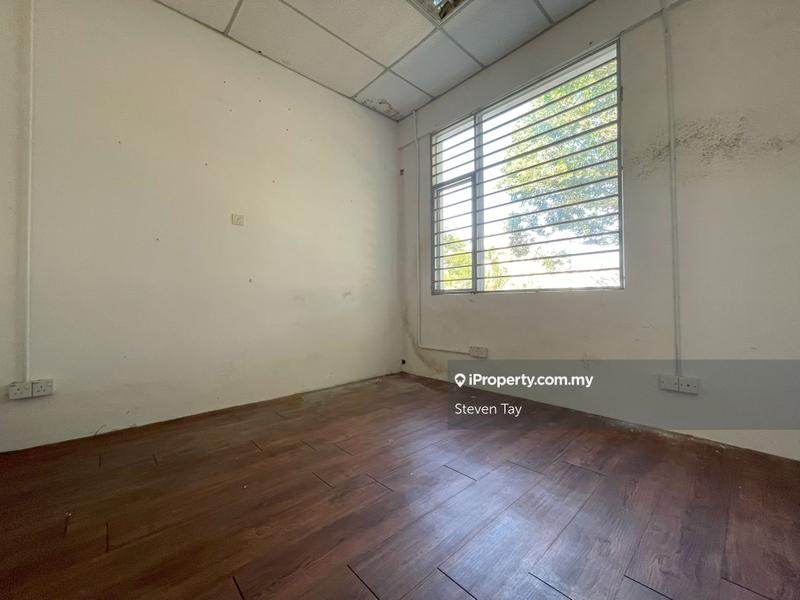 Shop for Rent in Alam Damai, Cheras by Steven Tay - iProperty.com.my