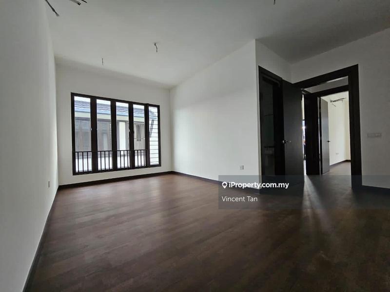 Semi-Detached House for Sale in Elmina, Shah Alam by Vincent Tan - iProperty.com.my