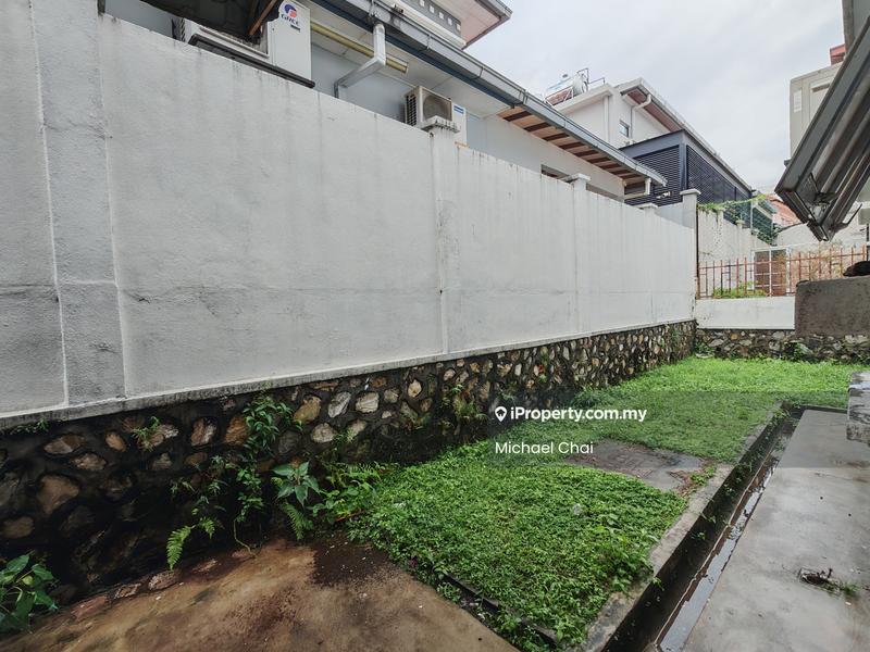 Semi-Detached House for Sale in Bandar Puteri Puchong, Puchong by Michael Chai - iProperty.com.my