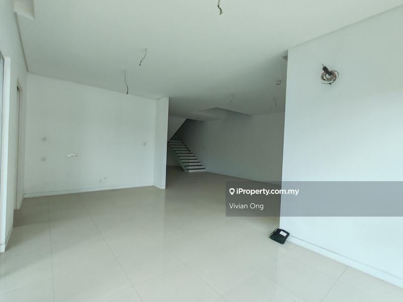 Condominium for Sale in 280 Park Homes by Vivian Ong - iProperty.com.my
