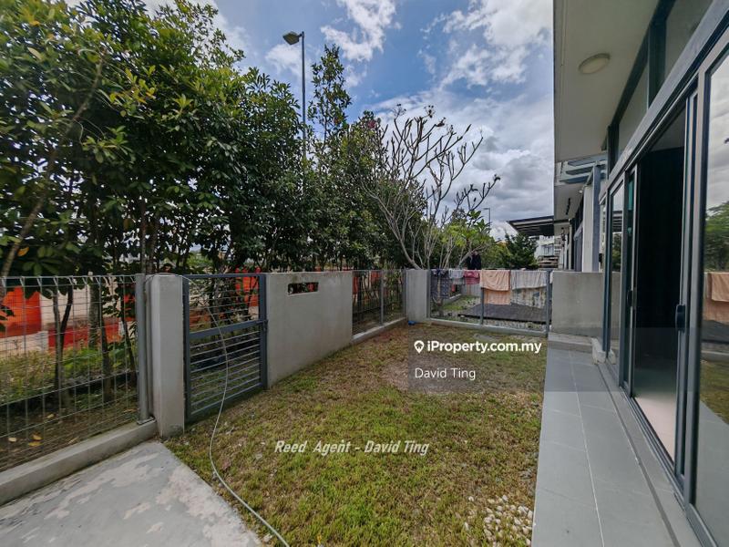 Rumah Teres 3-Tingkat untuk Dijual di Lake Fields, Sungai Besi oleh David Ting - iProperty.com.my