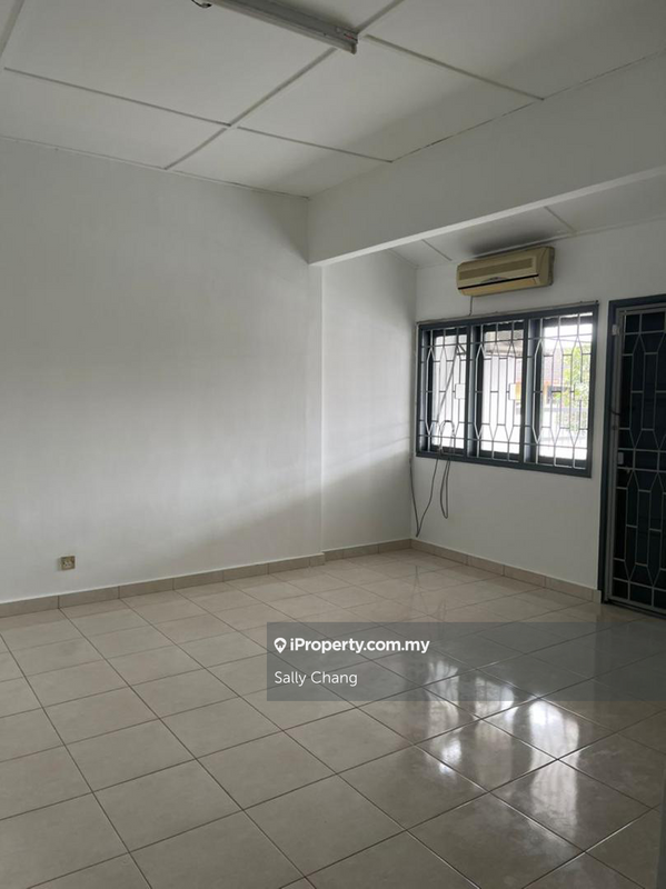 Rumah Berangkai 2 Tingkat untuk Dijual di Taman Suria Jaya, Cheras oleh Sally Chang - iProperty.com.my