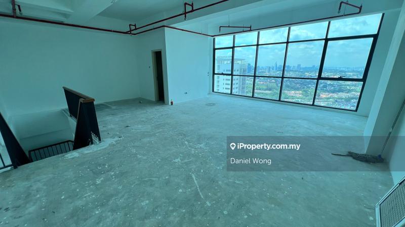 Office for Rent in Mont Kiara, Kuala Lumpur by Daniel Wong - iProperty.com.my