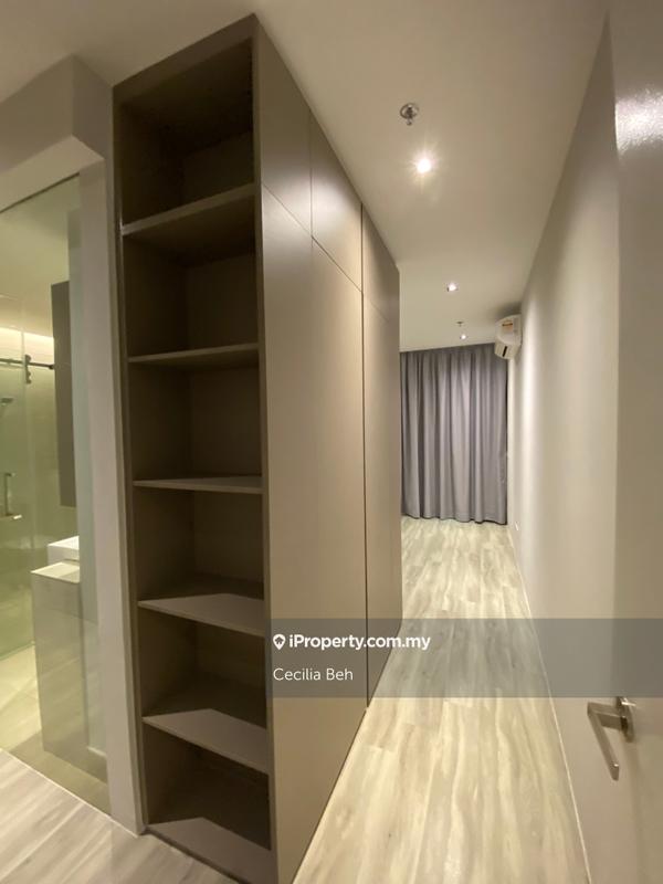 For Sale - Lumi Tropicana