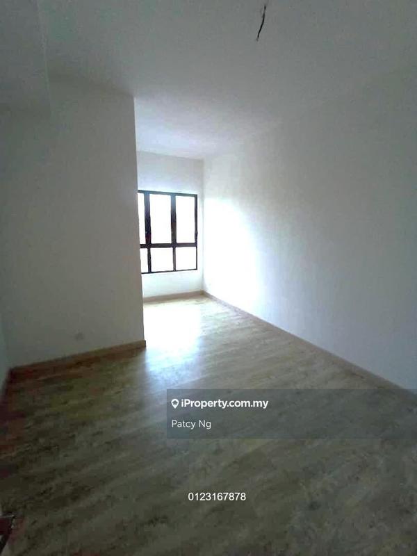 2-storey Terraced House for Sale in Taman Puncak Saujana, Kajang by Patcy Ng - iProperty.com.my