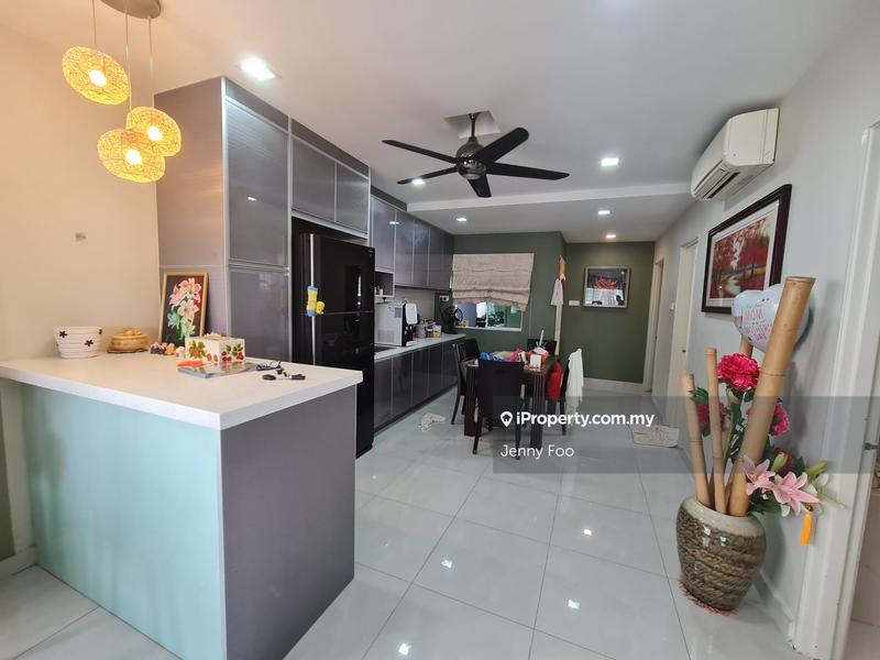 For Sale - Cahaya Spk, Shah Alam