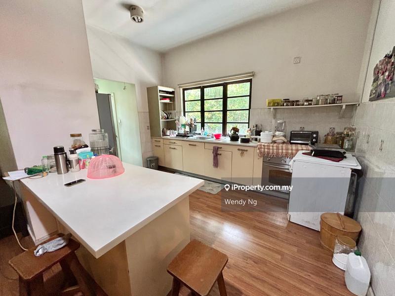Rumah Bandar untuk Dijual di Sunway Damansara, Kota Damansara oleh Wendy Ng - iProperty.com.my