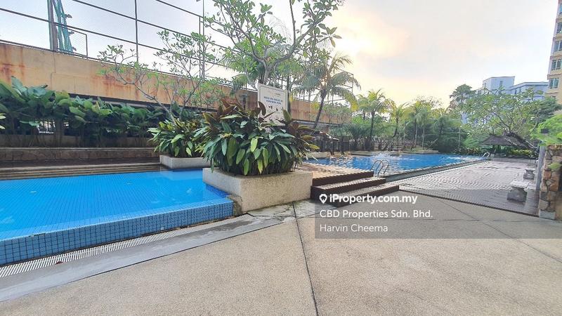 Condominium for Sale in Villa Park by Harvin Cheema - iProperty.com.my