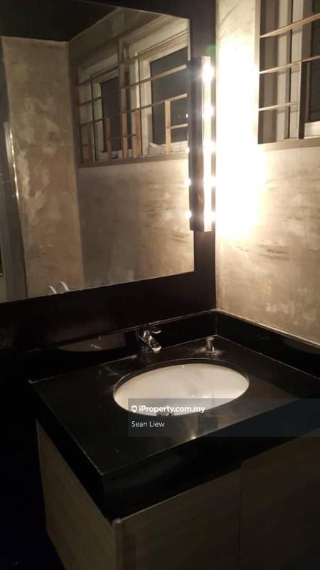 Rumah Bandar untuk Dijual di Taman Desa, Kuala Lumpur oleh Sean Liew - iProperty.com.my