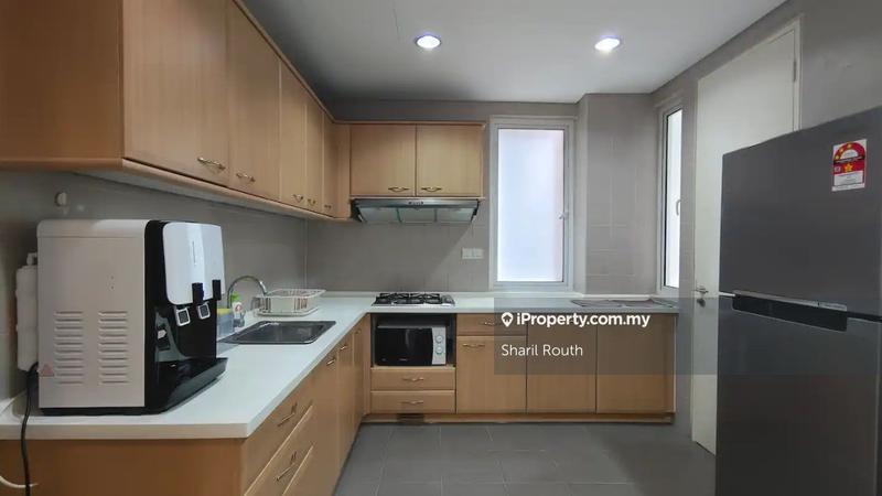 Condominium for Sale in Menara Bintang Goldhill by Sharil Routh - iProperty.com.my