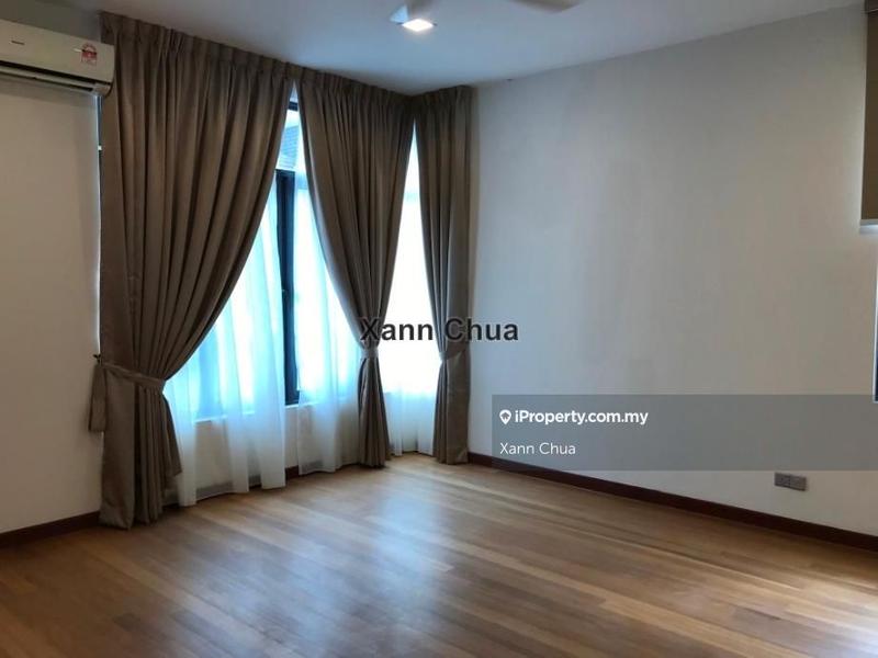 Rumah Berkembar untuk Dijual di SUNWAY EASTWOOD, Equine Park, Seri Kembangan oleh Xann Chua - iProperty.com.my