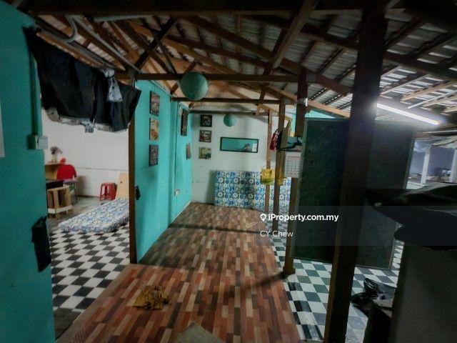 Shop for Sale in Taman Setia Indah, Johor Bahru by CY Chew - iProperty.com.my