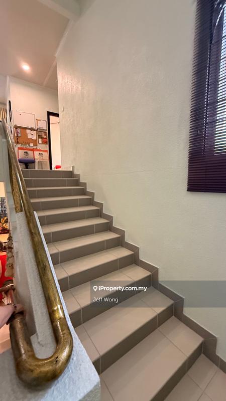 Semi-Detached House for Sale in Usj 5, Subang Jaya by Jeff Wong - iProperty.com.my