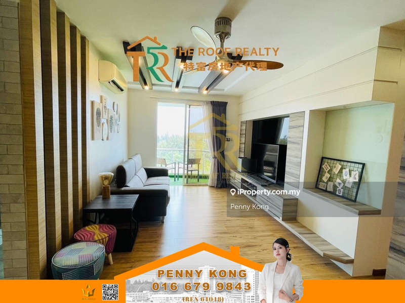 For Sale - Brighton Condominium