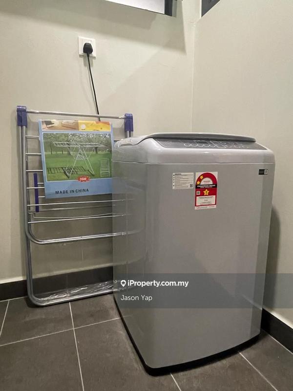 For Rent - Ara Sentral