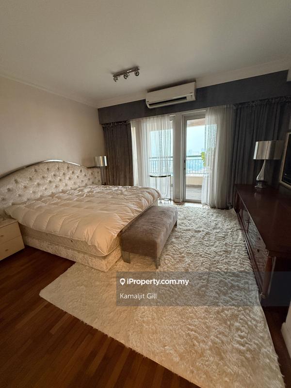 Condominium for Sale in Seri Maya Condominium by Kamaljit Gill - iProperty.com.my