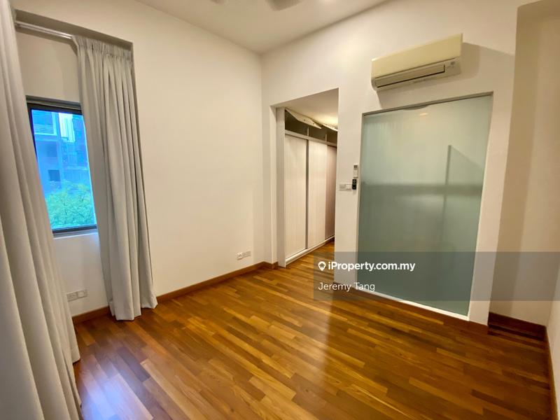 Kondominium untuk Dijual di 9 Madge oleh Jeremy Tang - iProperty.com.my