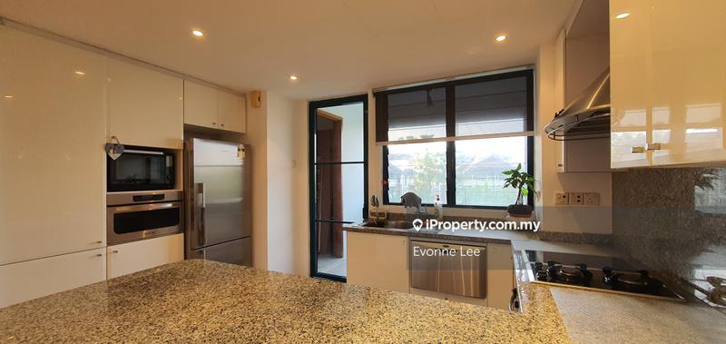 For Rent - Prima Damansara