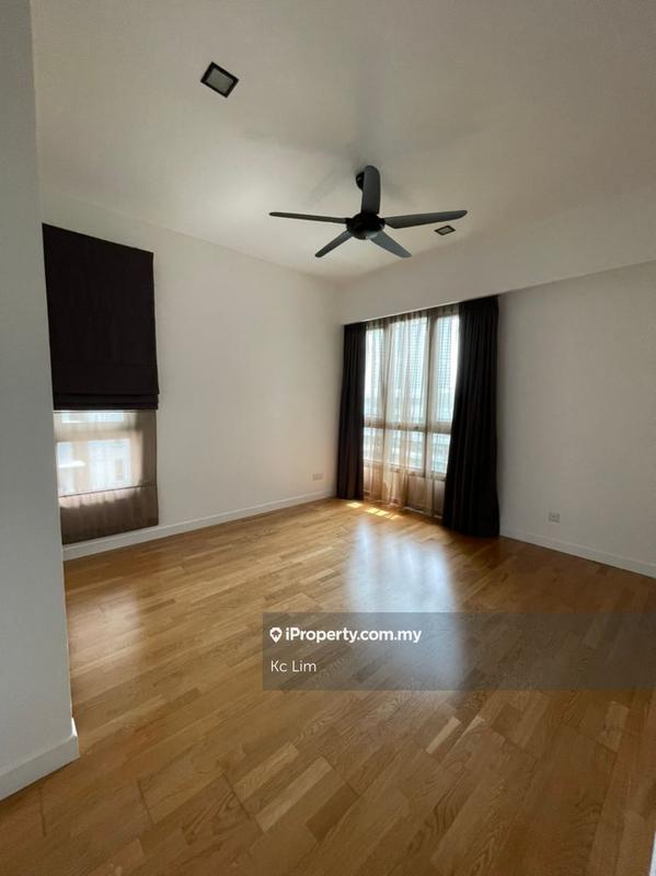 Kondominium untuk Dijual di Seni Mont Kiara oleh Kc Lim - iProperty.com.my