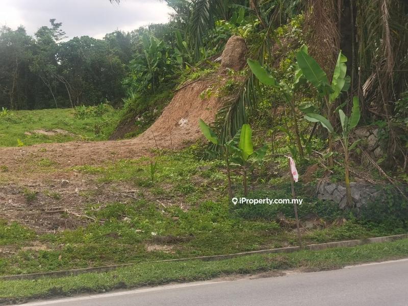 Tanah Perindustrian untuk Dijual di Mantin Broga Beranang Bandar Rinching, Mantin oleh Joanne Chu - iProperty.com.my