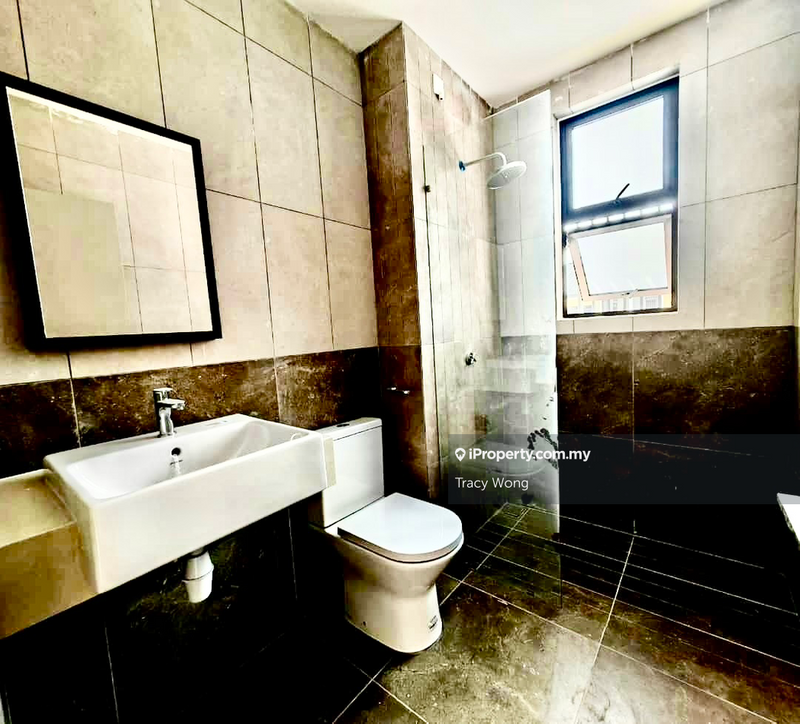 2-storey Terraced House for Sale in Bandar Tun Hussein Onn, Cheras by Tracy Wong - iProperty.com.my