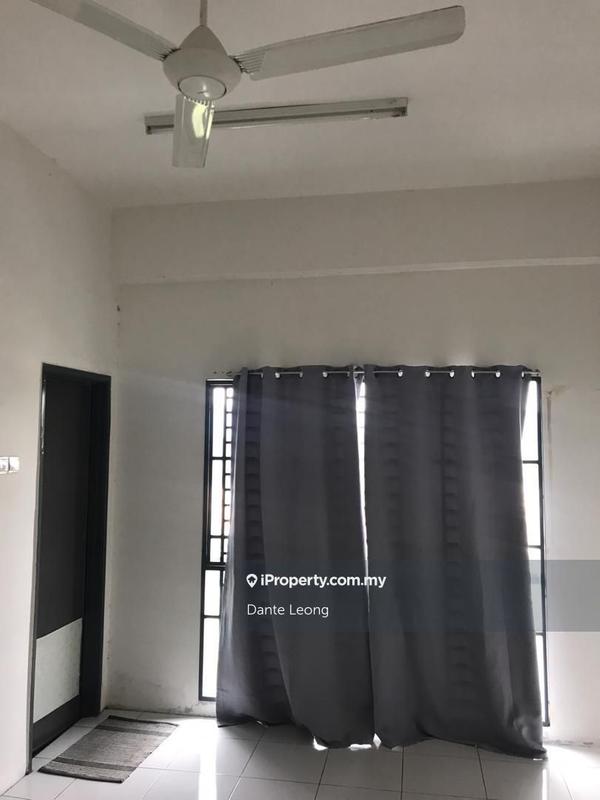 For Sale - Suria Residence