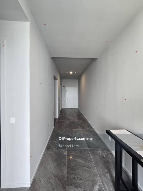 For Rent - Aetas Damansara